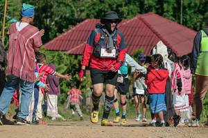 BIB: 
                            <button type="button" onclick="openModal(26711957)" class="btn btn-primary btn-sm float-right btn-popup" data-toggle="modal" data-target=".modal-high-quality">
                        <i class="fas fa-shopping-cart"></i> Add to Cart
                    </button>
                                            <button type="button" onclick="isThisMe(26711957, true)" class="btn btn-success btn-sm float-right btn-popup btn-isme hidden" data-toggle="tooltip" data-placement="bottom" title="นี่คือรูปของคุณใช่ไหม คลิกที่นี่เพื่อเอาเข้าอัลบั้ม">
                        <i class="fas fa-plus"></i> Add to album
                    </button>
                    <button type="button" onclick="isThisMe(26711957, false)" class="btn btn-warning btn-sm float-right btn-popup btn-isnotme hidden">
                        <i class="fas fa-ban"></i> Remove from album
                    </button>